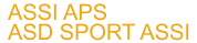 assi onlus log